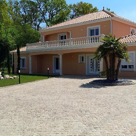 Villa Des Chenes-Adult Only Saint-Doulchard Εξωτερικό φωτογραφία