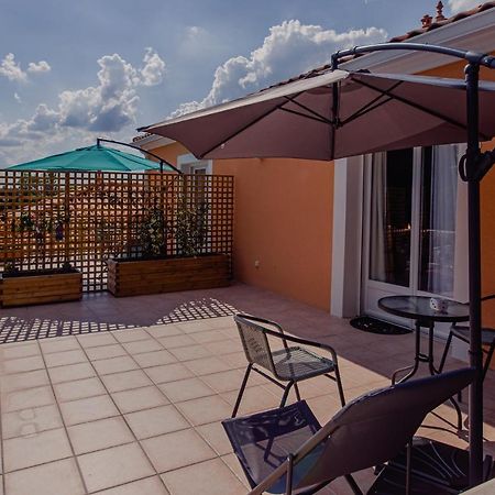 Villa Des Chenes-Adult Only Saint-Doulchard Εξωτερικό φωτογραφία