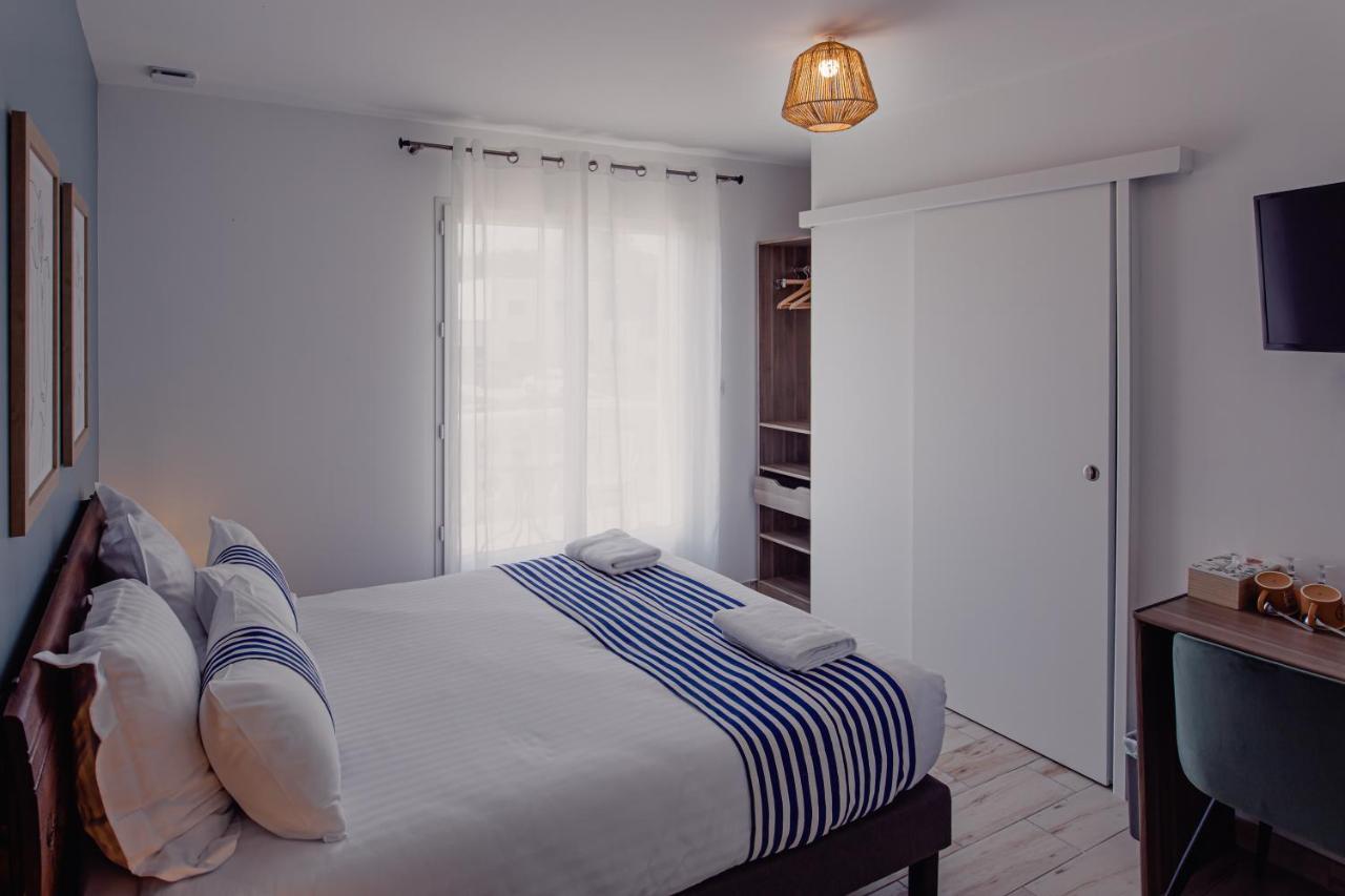 Villa Des Chenes-Adult Only Saint-Doulchard Εξωτερικό φωτογραφία