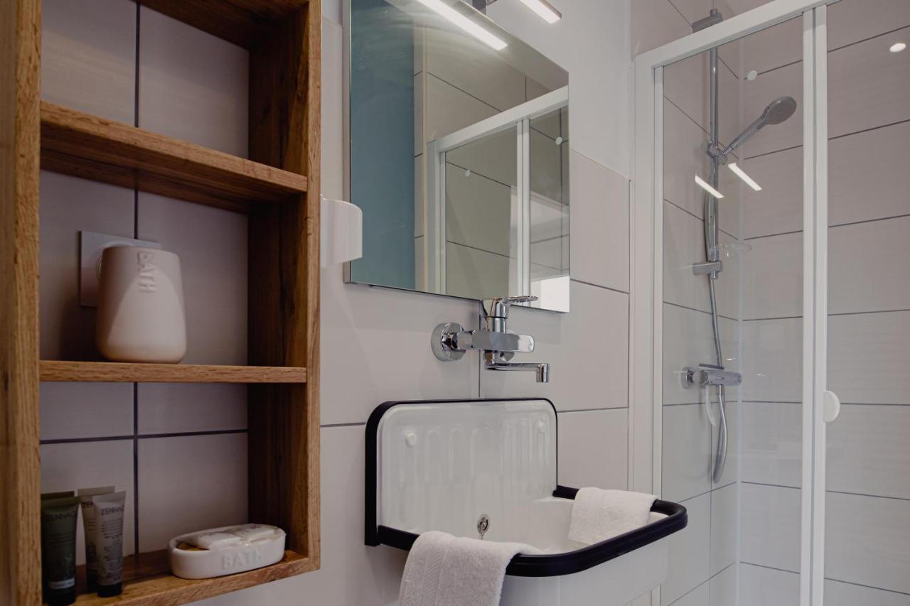 Villa Des Chenes-Adult Only Saint-Doulchard Εξωτερικό φωτογραφία