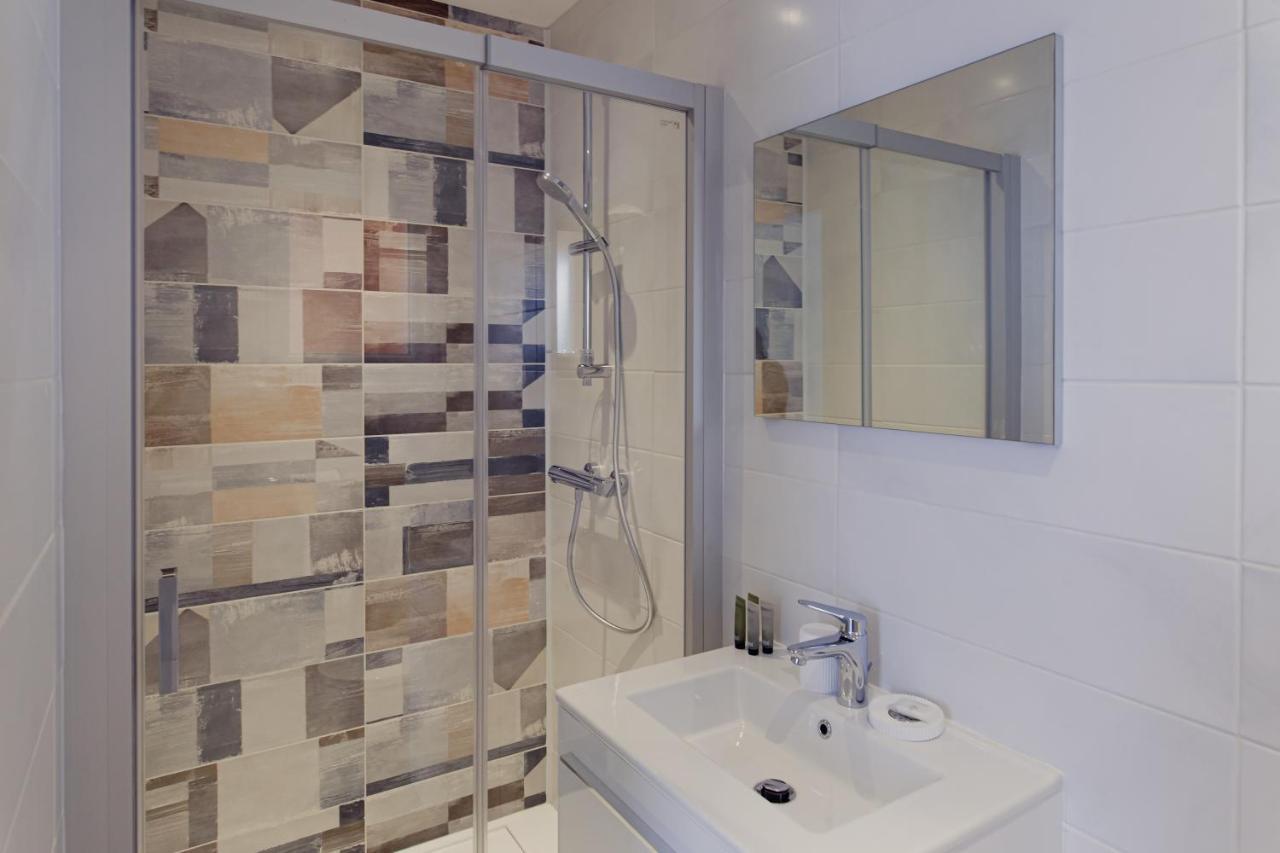 Villa Des Chenes-Adult Only Saint-Doulchard Εξωτερικό φωτογραφία