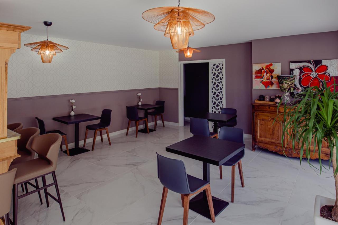 Villa Des Chenes-Adult Only Saint-Doulchard Εξωτερικό φωτογραφία