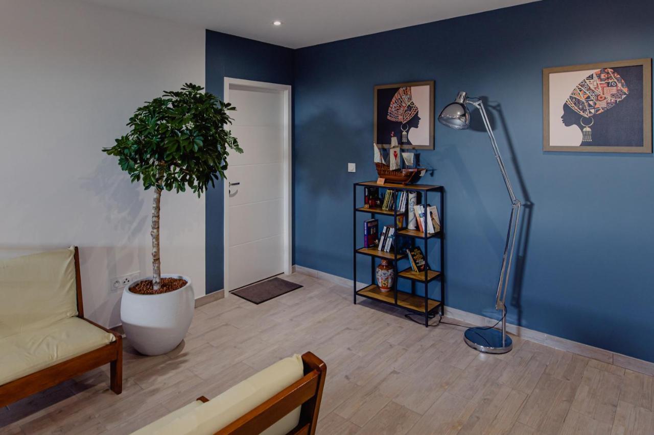 Villa Des Chenes-Adult Only Saint-Doulchard Εξωτερικό φωτογραφία