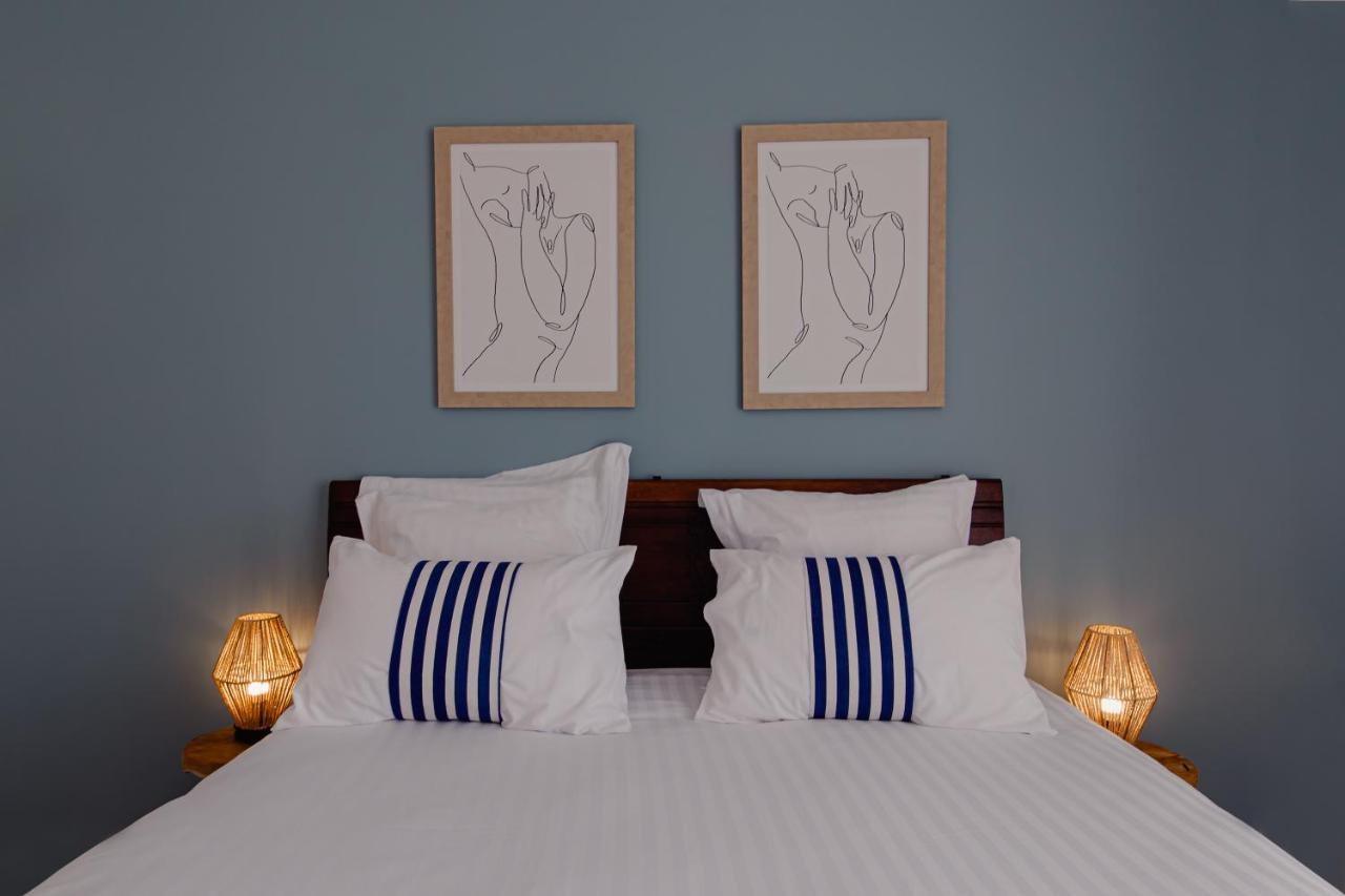 Villa Des Chenes-Adult Only Saint-Doulchard Εξωτερικό φωτογραφία