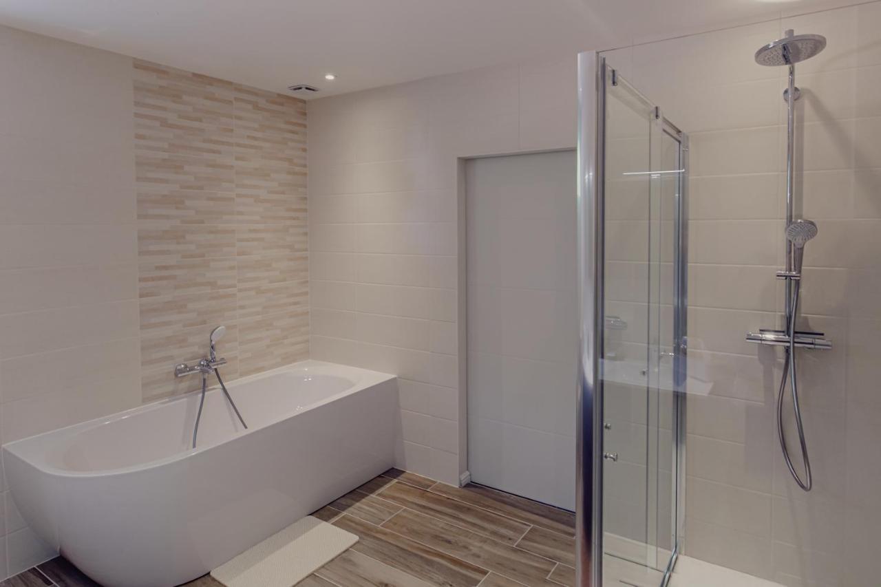 Villa Des Chenes-Adult Only Saint-Doulchard Εξωτερικό φωτογραφία